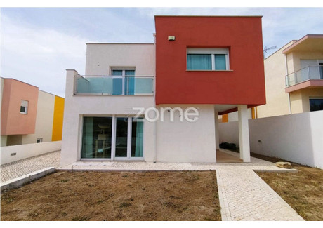 Dom na sprzedaż - Lourinha, Portugalia, 175 m², 483 095 USD (2 004 843 PLN), NET-85161746