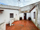 Dom na sprzedaż - Serpa, Portugalia, 300 m², 378 679 USD (1 491 993 PLN), NET-95433466