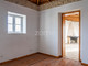 Dom na sprzedaż - Torres Vedras, Portugalia, 198 m², 348 558 USD (1 373 320 PLN), NET-95564745