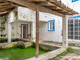 Dom na sprzedaż - Torres Vedras, Portugalia, 198 m², 351 620 USD (1 417 031 PLN), NET-95564745