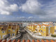 Dom na sprzedaż - Mafra, Portugalia, 160 m², 953 858 USD (3 758 200 PLN), NET-95564749