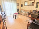 Dom na sprzedaż - Vila Franca De Xira, Portugalia, 300 m², 448 324 USD (1 806 747 PLN), NET-98740741