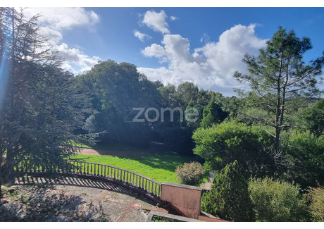 Dom na sprzedaż - Sintra, Portugalia, 767 m², 2 643 827 USD (11 051 196 PLN), NET-99852273