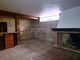 Dom na sprzedaż - Sintra, Portugalia, 767 m², 2 616 171 USD (10 700 140 PLN), NET-99852273