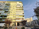 Mieszkanie na sprzedaż - Lisboa, Portugalia, 152 m², 649 713 USD (2 559 868 PLN), NET-93745216