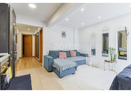 Mieszkanie na sprzedaż - Sintra, Portugalia, 33 m², 151 906 USD (619 775 PLN), NET-94490939