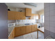 Mieszkanie na sprzedaż - Oeiras, Portugalia, 130 m², 343 046 USD (1 351 600 PLN), NET-96285293