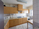Mieszkanie na sprzedaż - Oeiras, Portugalia, 130 m², 343 046 USD (1 351 600 PLN), NET-96285293