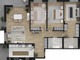 Mieszkanie na sprzedaż - Odivelas, Portugalia, 177 m², 540 858 USD (2 190 474 PLN), NET-96865397
