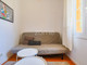 Mieszkanie na sprzedaż - Lisboa, Portugalia, 30 m², 274 053 USD (1 104 432 PLN), NET-98752640