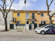 Dom na sprzedaż - Lisboa, Portugalia, 94 m², 592 876 USD (2 365 574 PLN), NET-91128458