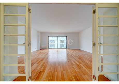 Mieszkanie na sprzedaż - Lisboa, Portugalia, 215 m², 1 212 963 USD (4 657 779 PLN), NET-101015952