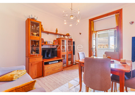 Mieszkanie na sprzedaż - Lisboa, Portugalia, 67 m², 286 505 USD (1 174 671 PLN), NET-101686857