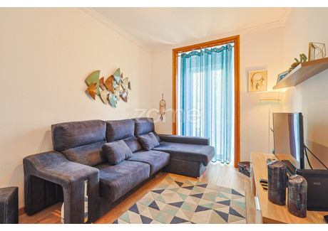 Mieszkanie na sprzedaż - Lisboa, Portugalia, 67 m², 284 666 USD (1 181 366 PLN), NET-101686857