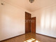 Dom na sprzedaż - Almeirim, Portugalia, 170 m², 301 472 USD (1 233 022 PLN), NET-87553967