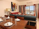 Mieszkanie na sprzedaż - Albufeira, Portugalia, 43 m², 187 800 USD (749 322 PLN), NET-88802189