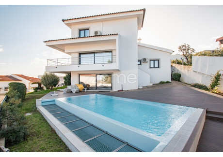 Dom na sprzedaż - Setúbal, Portugalia, 465 m², 1 903 999 USD (7 654 077 PLN), NET-89284998