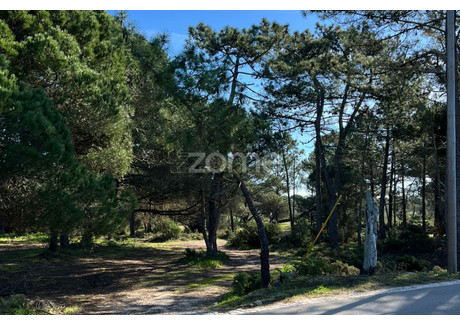 Działka na sprzedaż - Sesimbra, Portugalia, 1100 m², 61 308 USD (256 266 PLN), NET-95564746