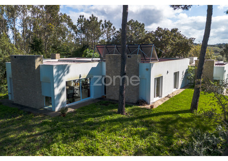 Dom na sprzedaż - Óbidos, Portugalia, 241 m², 701 440 USD (2 875 904 PLN), NET-96947639