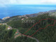 Działka na sprzedaż - Ribeira Brava, Portugalia, 5000 m², 61 506 USD (252 175 PLN), NET-98086164