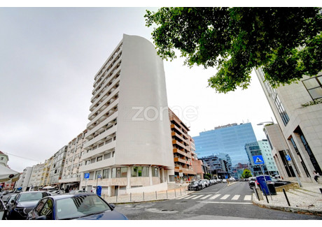 Mieszkanie na sprzedaż - Lisboa, Portugalia, 103 m², 681 164 USD (2 847 265 PLN), NET-99206380