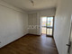 Mieszkanie na sprzedaż - Cascais, Portugalia, 103 m², 368 390 USD (1 410 932 PLN), NET-99968318