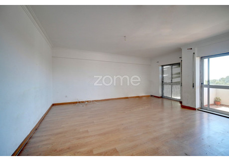 Mieszkanie na sprzedaż - Cascais, Portugalia, 103 m², 359 260 USD (1 444 226 PLN), NET-99968318