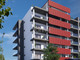 Mieszkanie na sprzedaż - Oeiras, Portugalia, 110 m², 597 953 USD (2 355 937 PLN), NET-91492383