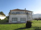Dom na sprzedaż - Loures, Portugalia, 657 m², 3 255 117 USD (12 825 159 PLN), NET-83771341