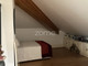 Dom na sprzedaż - Loures, Portugalia, 657 m², 3 207 020 USD (12 988 429 PLN), NET-83771341