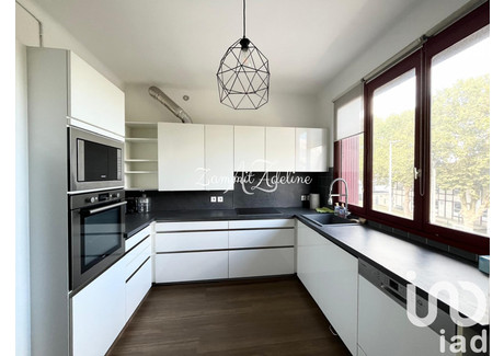 Mieszkanie na sprzedaż - Le Blanc-Mesnil, Francja, 72 m², 270 128 USD (1 107 523 PLN), NET-102695184