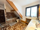 Dom na sprzedaż - Villemomble, Francja, 142 m², 572 974 USD (2 257 519 PLN), NET-90350204