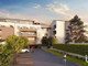 Mieszkanie na sprzedaż - Marseille, Francja, 61 m², 373 754 USD (1 472 591 PLN), NET-89518029