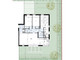 Mieszkanie na sprzedaż - Sanary-Sur-Mer, Francja, 86 m², 857 286 USD (3 377 705 PLN), NET-97104805