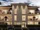 Mieszkanie na sprzedaż - Cogolin, Francja, 70 m², 416 401 USD (1 640 620 PLN), NET-92481968