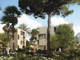Mieszkanie na sprzedaż - Hyeres, Francja, 44 m², 271 140 USD (1 081 847 PLN), NET-92610300