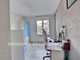 Mieszkanie na sprzedaż - Ville La Grand, Francja, 108 m², 560 599 USD (2 259 212 PLN), NET-94090645