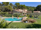 Dom na sprzedaż - Les Baux-De-Provence, Francja, 333 m², 4 019 210 USD (15 916 071 PLN), NET-95782810