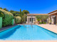 Dom na sprzedaż - Saint-Rémy-De-Provence, Francja, 220 m², 2 107 425 USD (8 492 921 PLN), NET-97982800