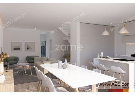 Dom na sprzedaż - Seixal, Portugalia, 220 m², 519 078 USD (2 086 692 PLN), NET-100612713