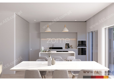 Dom na sprzedaż - Seixal, Portugalia, 220 m², 494 952 USD (2 054 051 PLN), NET-100612713