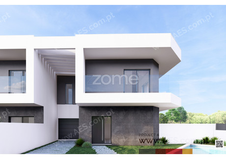 Dom na sprzedaż - Seixal, Portugalia, 220 m², 494 952 USD (2 054 051 PLN), NET-100612715