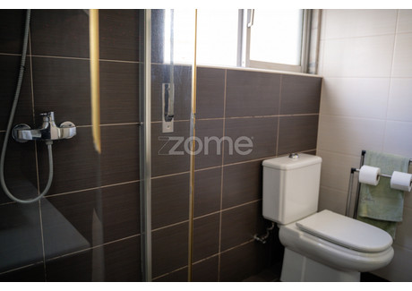 Mieszkanie na sprzedaż - Alenquer, Portugalia, 90 m², 187 084 USD (761 432 PLN), NET-101198715