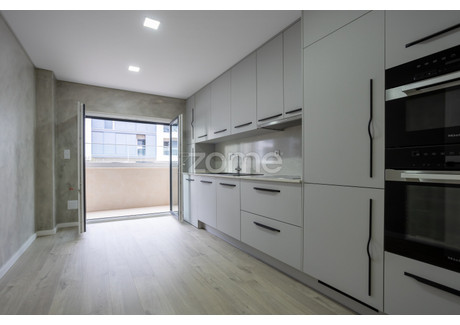 Mieszkanie na sprzedaż - Montijo, Portugalia, 150 m², 441 555 USD (1 797 128 PLN), NET-102958041