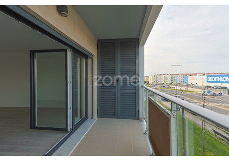 Mieszkanie na sprzedaż - Montijo, Portugalia, 178 m², 539 757 USD (2 213 004 PLN), NET-102958036