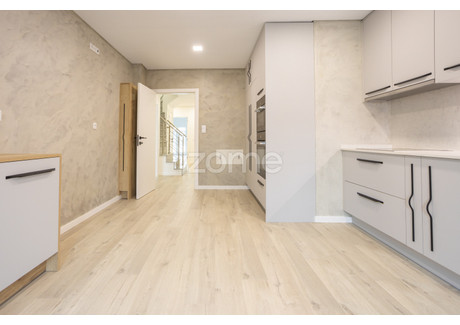 Mieszkanie na sprzedaż - Montijo, Portugalia, 145 m², 571 989 USD (2 345 155 PLN), NET-102958038