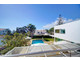 Dom na sprzedaż - Grândola, Portugalia, 295 m², 3 784 127 USD (14 909 462 PLN), NET-87031454
