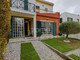 Dom na sprzedaż - Sesimbra, Portugalia, 192 m², 323 273 USD (1 318 952 PLN), NET-94490940
