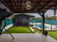 Dom na sprzedaż - Sesimbra, Portugalia, 192 m², 323 774 USD (1 275 668 PLN), NET-94490940