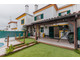 Dom na sprzedaż - Sesimbra, Portugalia, 192 m², 323 273 USD (1 273 694 PLN), NET-94490940